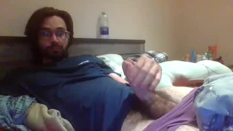 best_cumshot online show from July 2026 01:51:01 AM