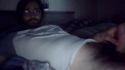 best_cumshot online show from July 2026 01:38:01 AM