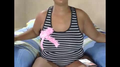 best_frnd online show from April 2026 07:09:02 AM