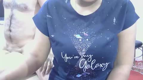 best_fun_here79 online show from December 2024 07:44:01 AM