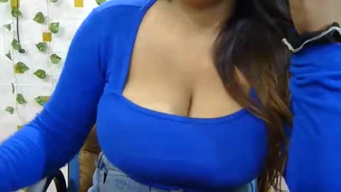 Snapshot of best_fun_here79 chatting on February 2026 05:33:02 AM best_fun_here79 online show from February 2026 05:33:02 AM