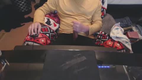 Snapshot of best_kept_secret23 chatting on February 2026 06:14:01 PM Best Kept Secret23 online show from February 2026 06:14:01 PM