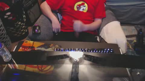 Snapshot of best_kept_secret23 chatting on February 2026 02:34:02 AM Best Kept Secret23 online show from February 2026 02:34:02 AM