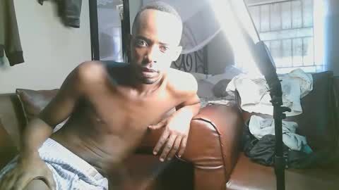 best_lover4328 online show from March 2026 12:21:01 PM