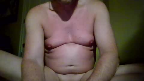 MidlifePiercer online show from August 2026 07:35:01 AM
