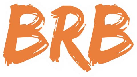 Snapshot of best_trip chatting on March 2025 06:22:02 PM Danny and Kira online show from March 2025 06:22:02 PM