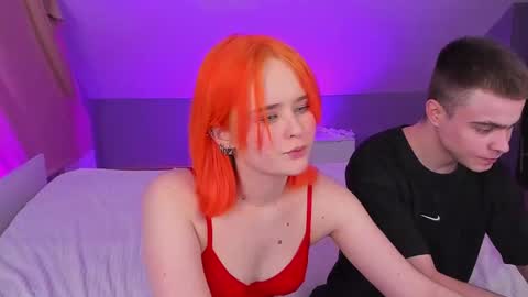 Snapshot of best_trip chatting on March 2025 08:16:02 PM Danny and Kira online show from March 2025 08:16:02 PM