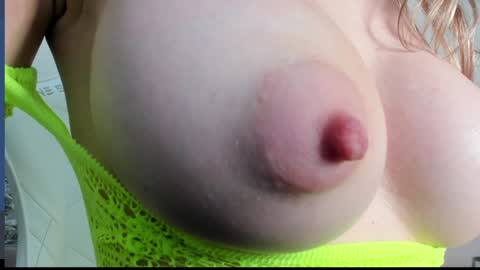 Rita I will online 14 December  online show from January 2025 04:08:01 PM