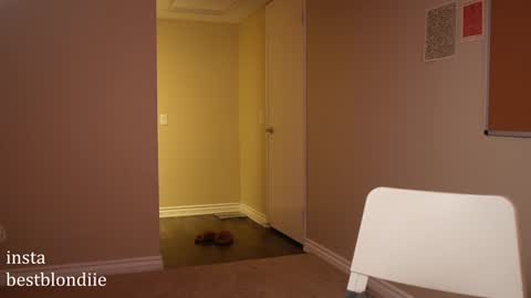 Chloe Next stream on Friday online show from December 2024 11:34:02 PM