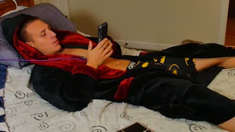 Snapshot of bestcockhere chatting on December 2024 09:52:01 PM twitter zack1fisher online show from December 2024 09:52:01 PM