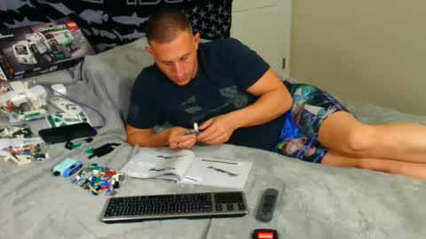 Snapshot of bestcockhere chatting on February 2025 03:23:02 AM twitter zack1fisher online show from February 2025 03:23:02 AM