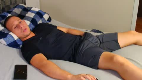 Snapshot of bestcockhere chatting on February 2025 03:52:02 AM twitter zack1fisher online show from February 2025 03:52:02 AM