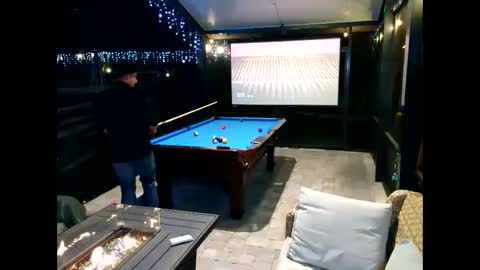 Snapshot of bestcockhere chatting on March 2025 01:14:02 AM twitter zack1fisher online show from March 2025 01:14:02 AM