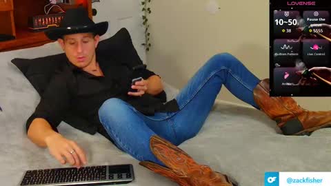 Snapshot of bestcockhere chatting on September 2025 10:01:02 PM twitter zack1fisher online show from September 2025 10:01:02 PM