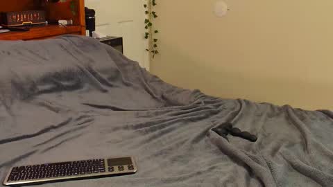 Snapshot of bestcockhere chatting on December 2025 01:33:02 AM twitter zack1fisher online show from December 2025 01:33:02 AM