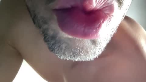 BEST online show from January 2025 06:05:01 PM