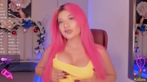 Snapshot of bestfamily chatting on December 2024 01:45:01 AM Marilee online show from December 2024 01:45:01 AM