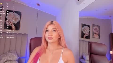 Snapshot of bestfamily chatting on October 2025 02:51:02 AM Marilee online show from October 2025 02:51:02 AM