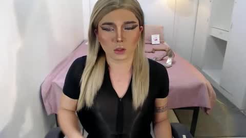 bestgirljulia online show from September 2025 08:26:01 AM