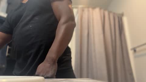 bestkeptsecre t online show from December 2024 09:51:01 AM