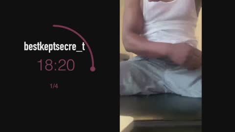 bestkeptsecre t online show from January 2025 02:18:02 AM