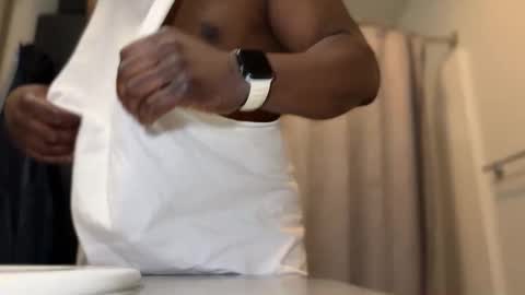 bestkeptsecre t online show from February 2025 10:24:01 PM