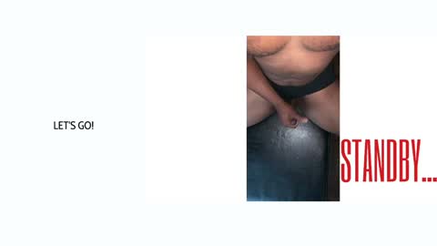 bestkeptsecre t online show from February 2025 06:48:01 PM