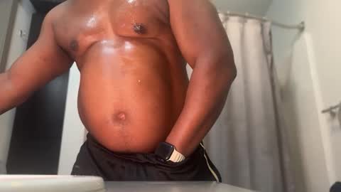 bestkeptsecre t online show from March 2025 06:56:01 PM