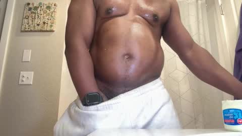 bestkeptsecre t online show from October 2025 11:05:01 PM