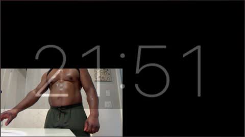 bestkeptsecre t online show from November 2025 10:17:02 AM