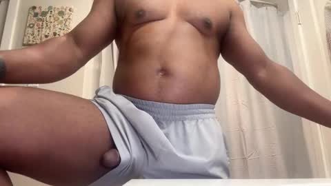 bestkeptsecre t online show from November 2025 07:22:02 AM