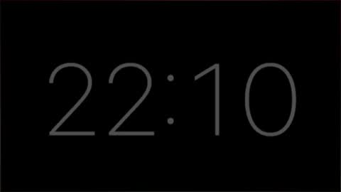 bestkeptsecre t online show from December 2025 05:26:02 AM