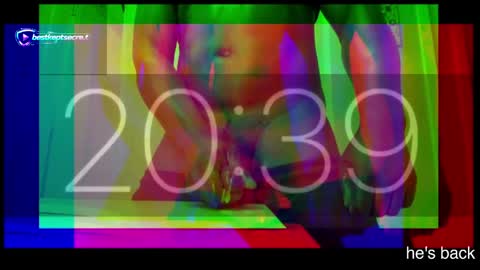 bestkeptsecre t online show from April 2026 05:16:01 AM