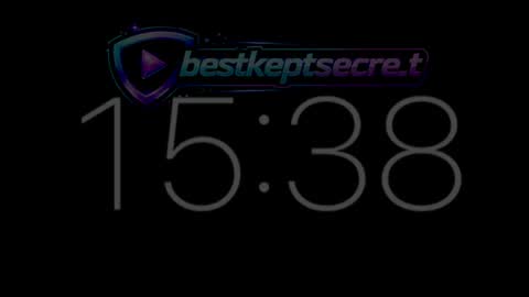 bestkeptsecre t online show from May 2026 08:25:01 PM