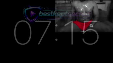 bestkeptsecre t online show from May 2026 09:20:02 PM