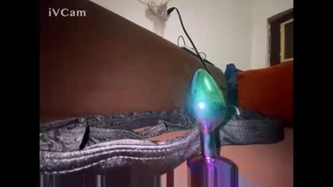 Snapshot of bestlord chatting on March 2026 11:23:02 PM bestlord online show from March 2026 11:23:02 PM