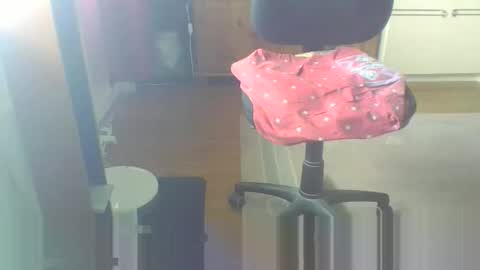 bestmann979994 online show from September 2025 11:43:02 AM