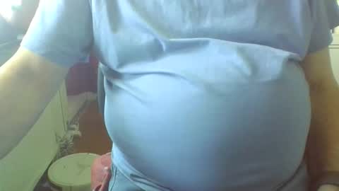 bestmann979994 online show from May 2026 01:30:02 PM