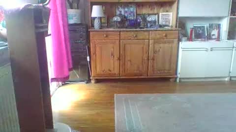 bestmann979994 online show from May 2026 02:13:02 PM