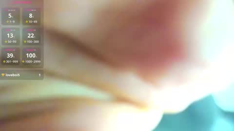 Snapshot of bestmarsy chatting on September 2025 02:11:01 PM Marsy online show from September 2025 02:11:01 PM