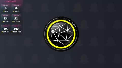 Snapshot of bestmarsy chatting on October 2025 01:52:01 PM Marsy online show from October 2025 01:52:01 PM