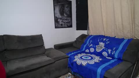 bestmuscle online show from February 2026 09:55:01 PM