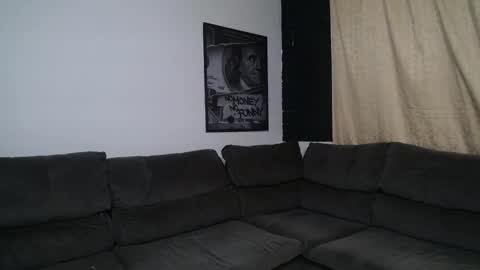 bestmuscle online show from March 2026 09:29:02 PM