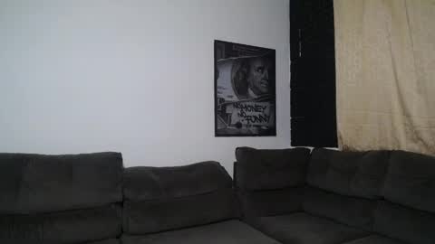 Snapshot of bestmuscle chatting on April 2026 10:44:02 PM bestmuscle online show from April 2026 10:44:02 PM