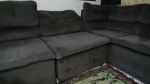 Snapshot of bestmuscle chatting on May 2026 07:51:02 PM bestmuscle online show from May 2026 07:51:02 PM