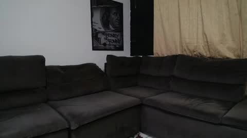 Snapshot of bestmuscle chatting on May 2026 06:47:01 PM bestmuscle online show from May 2026 06:47:01 PM
