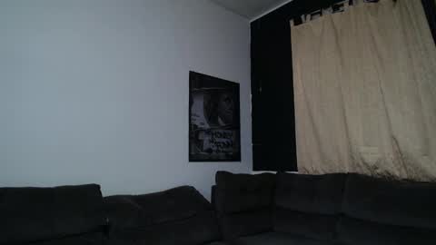 Snapshot of bestmuscle chatting on May 2026 06:26:02 PM bestmuscle online show from May 2026 06:26:02 PM