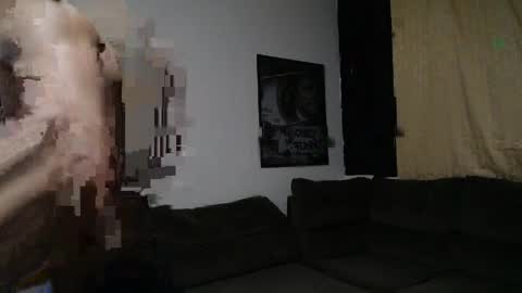 Snapshot of bestmuscle chatting on May 2026 06:57:02 PM bestmuscle online show from May 2026 06:57:02 PM