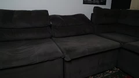 Snapshot of bestmuscle chatting on May 2026 07:05:01 AM bestmuscle online show from May 2026 07:05:01 AM