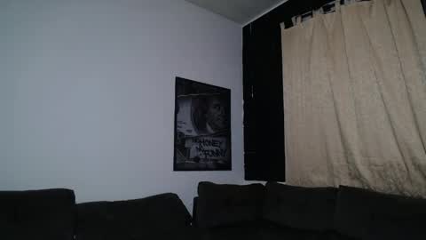 Snapshot of bestmuscle chatting on May 2026 03:35:02 AM bestmuscle online show from May 2026 03:35:02 AM